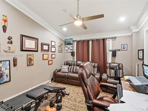 10003 NW 53rd Ct, Coral Springs FL 33076