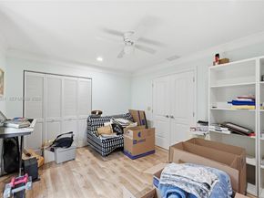 10003 NW 53rd Ct, Coral Springs FL 33076