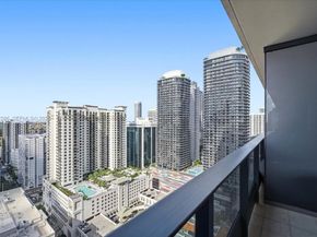 1000 Brickell Plz 3211, Miami FL 33131