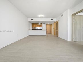 1000 Brickell Plz 3211, Miami FL 33131