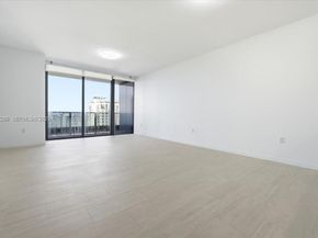 1000 Brickell Plz 3211, Miami FL 33131