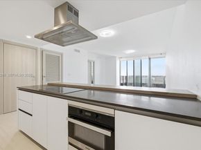 1000 Brickell Plz 3211, Miami FL 33131