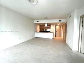 1000 Brickell Plz 3211, Miami FL 33131