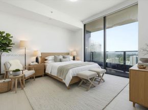 1000 Brickell Plz 3211, Miami FL 33131