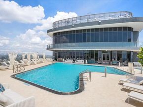 1000 Brickell Plz 3211, Miami FL 33131