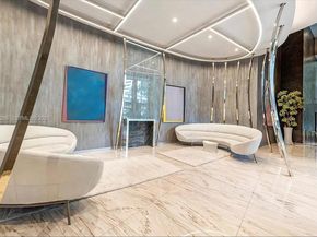 1000 Brickell Plz 3211, Miami FL 33131