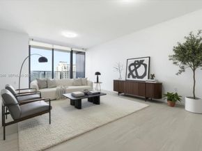 1000 Brickell Plz 3211, Miami FL 33131