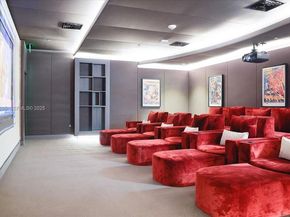 1000 Brickell Plz 3211, Miami FL 33131