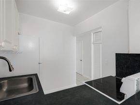 1441 Lincoln Rd 411, Miami Beach FL 33139