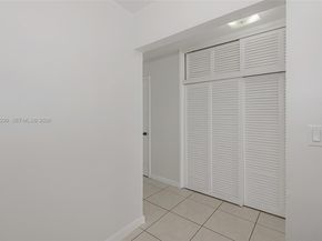 1441 Lincoln Rd 411, Miami Beach FL 33139