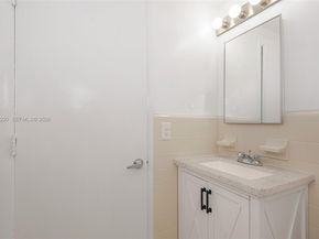 1441 Lincoln Rd 411, Miami Beach FL 33139