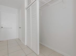 1441 Lincoln Rd 411, Miami Beach FL 33139