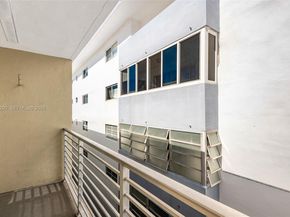 1441 Lincoln Rd 411, Miami Beach FL 33139