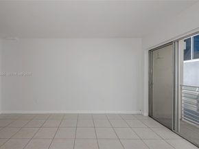 1441 Lincoln Rd 411, Miami Beach FL 33139