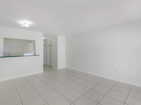 1441 Lincoln Rd 411, Miami Beach FL 33139