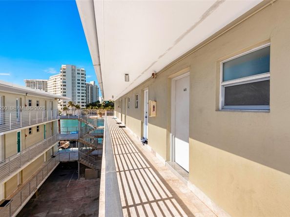 1441 Lincoln Rd 411, Miami Beach FL 33139