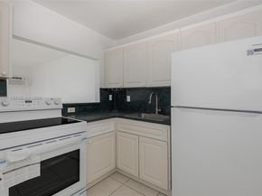 1441 Lincoln Rd 411, Miami Beach FL 33139