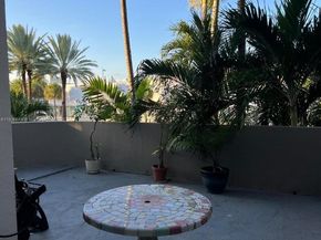 2000 Biarritz Dr 202, Miami Beach FL 33141