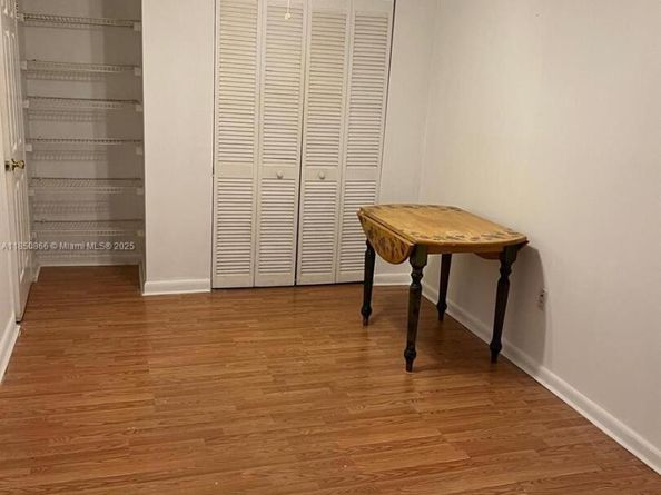 2000 Biarritz Dr 202, Miami Beach FL 33141