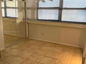2000 Biarritz Dr 202, Miami Beach FL 33141