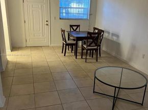 2000 Biarritz Dr 202, Miami Beach FL 33141