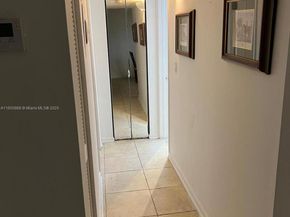 2000 Biarritz Dr 202, Miami Beach FL 33141