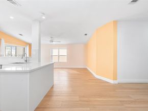 5611 SW 32nd Ter, Dania Beach FL 33312