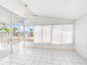 5611 SW 32nd Ter, Dania Beach FL 33312