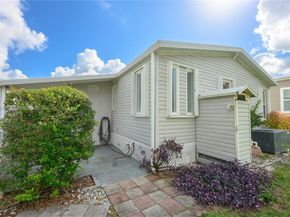 5611 SW 32nd Ter, Dania Beach FL 33312