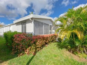 5611 SW 32nd Ter, Dania Beach FL 33312