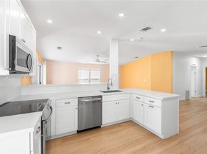 5611 SW 32nd Ter, Dania Beach FL 33312