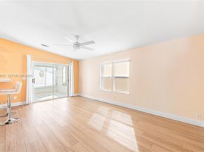 5611 SW 32nd Ter, Dania Beach FL 33312