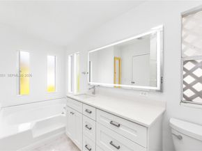 5611 SW 32nd Ter, Dania Beach FL 33312