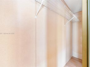 5611 SW 32nd Ter, Dania Beach FL 33312