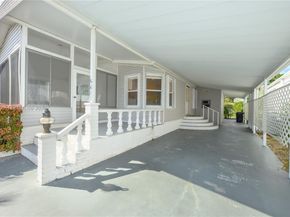 5611 SW 32nd Ter, Dania Beach FL 33312