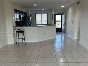 2240 N Cypress Bend Dr 805, Pompano Beach FL 33069