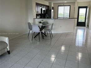 2240 N Cypress Bend Dr 805, Pompano Beach FL 33069