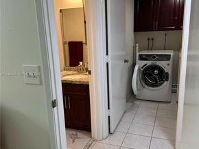 2240 N Cypress Bend Dr 805, Pompano Beach FL 33069