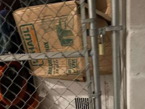 2240 N Cypress Bend Dr 805, Pompano Beach FL 33069