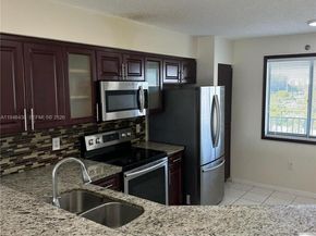 2240 N Cypress Bend Dr 805, Pompano Beach FL 33069