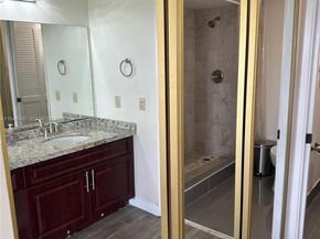 2240 N Cypress Bend Dr 805, Pompano Beach FL 33069