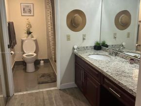 2240 N Cypress Bend Dr 805, Pompano Beach FL 33069