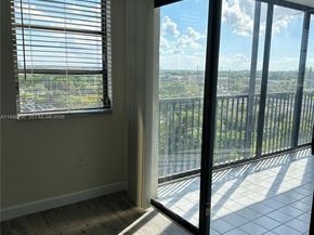 2240 N Cypress Bend Dr 805, Pompano Beach FL 33069