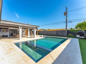 Undisclosed Address #A11936157, Miami FL 33175