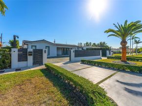 Undisclosed Address #A11936157, Miami FL 33175