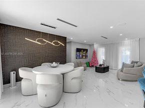 Undisclosed Address #A11936157, Miami FL 33175