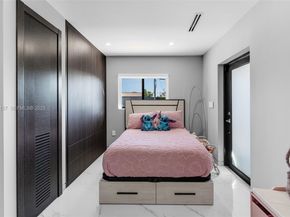 Undisclosed Address #A11936157, Miami FL 33175