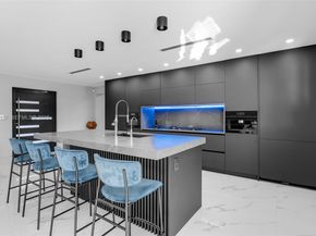 Undisclosed Address #A11936157, Miami FL 33175