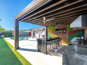 Undisclosed Address #A11936157, Miami FL 33175