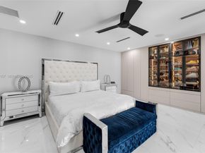 Undisclosed Address #A11936157, Miami FL 33175